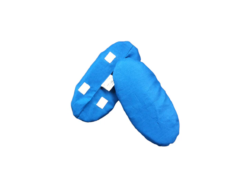 AxillaPads zweetabsorberende pads - 1 st