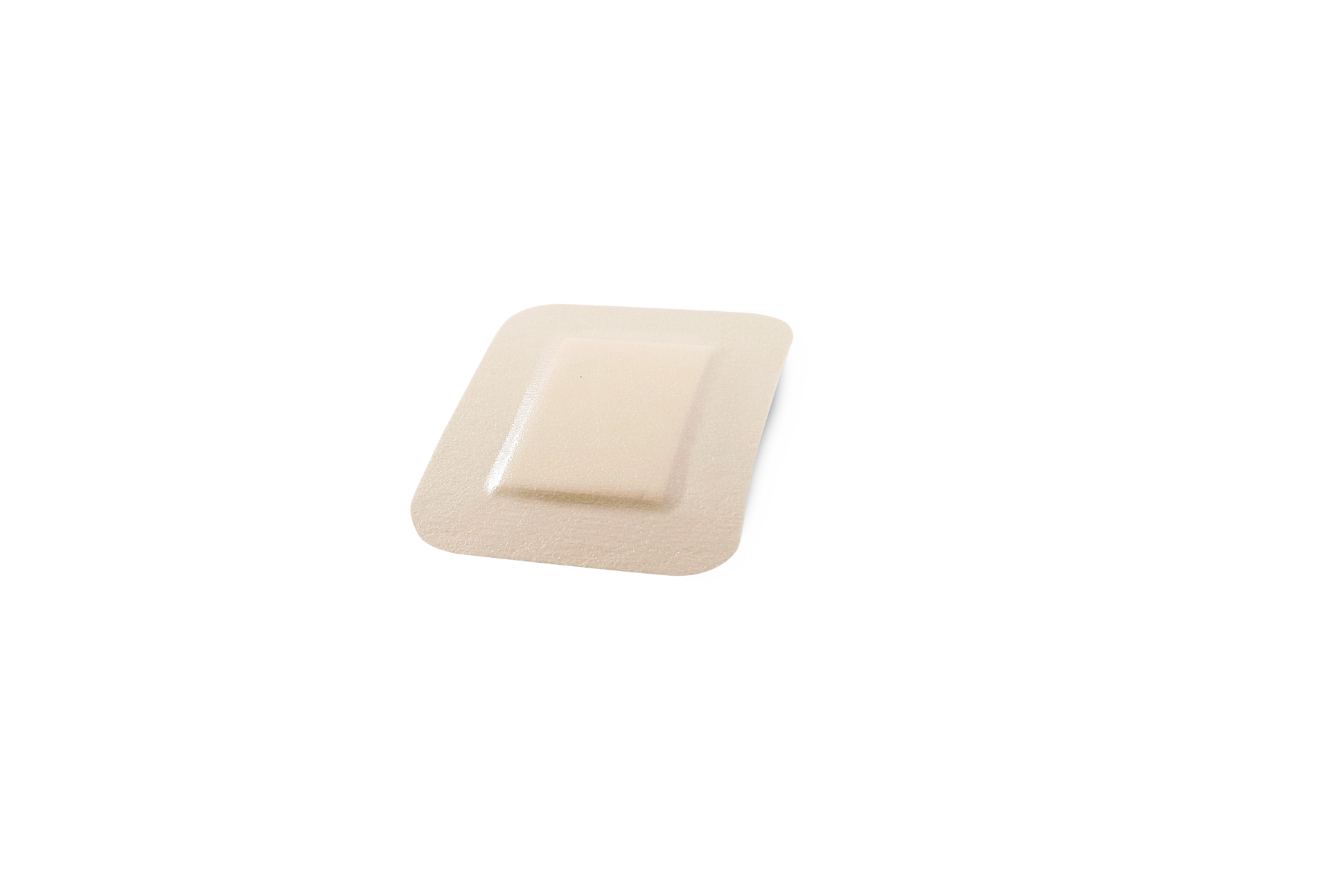 Mepore pro - 6 x 7 cm - 60 st