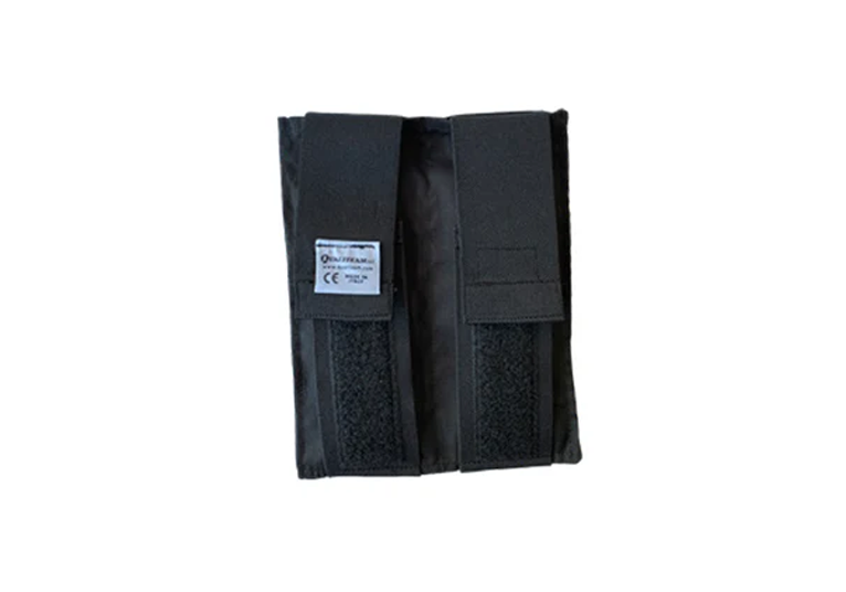 CryoPouch met twee vakken voor koelelementen - 1 st