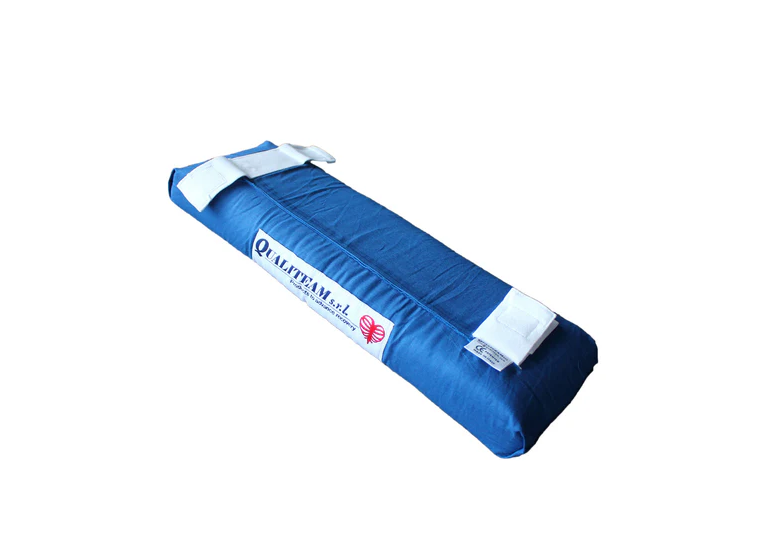 Kit QualiBreath sternum & thorax support - maat XS - 1 st