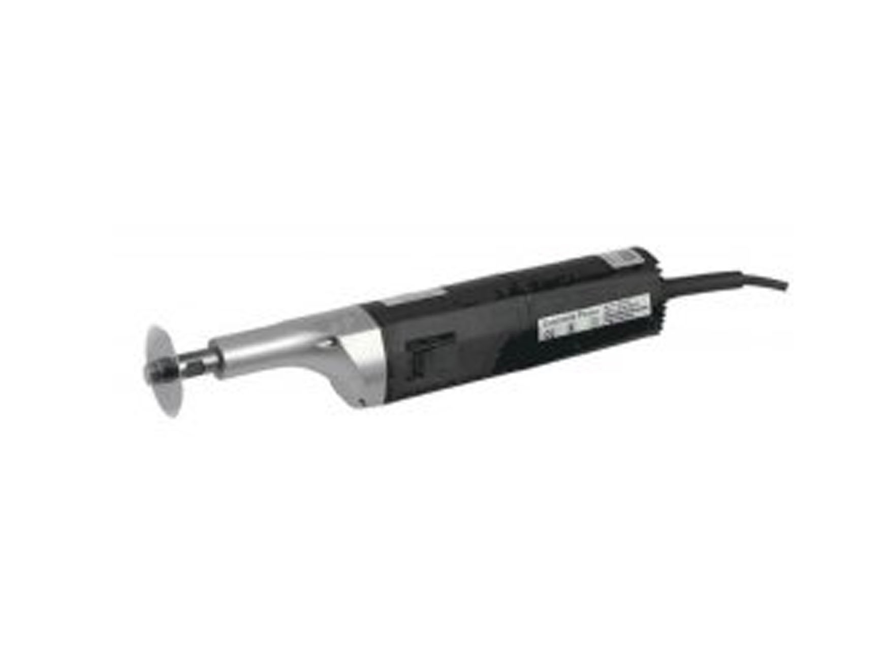 Gipszaag 500W - 1 st