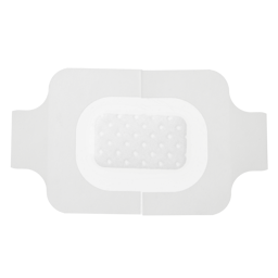 Mepore film - 9 x 15 cm - 30 st