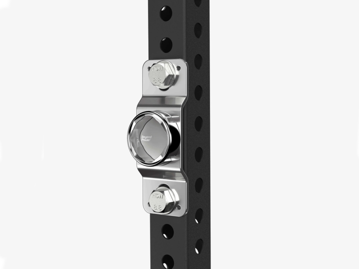 VOLTRA 1 - Fixed Mount