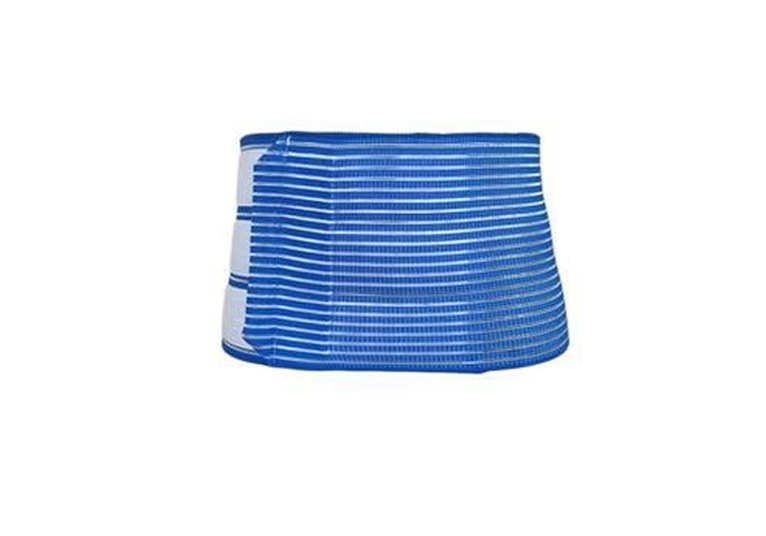 QualiBelly Abdominal Support - M - 1 st