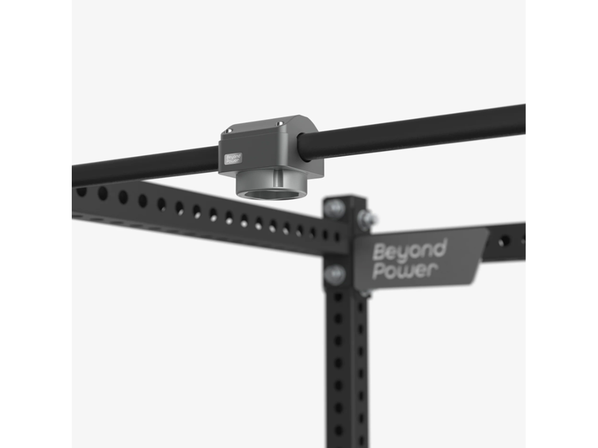 VOLTRA I - Fixed Bar Mount