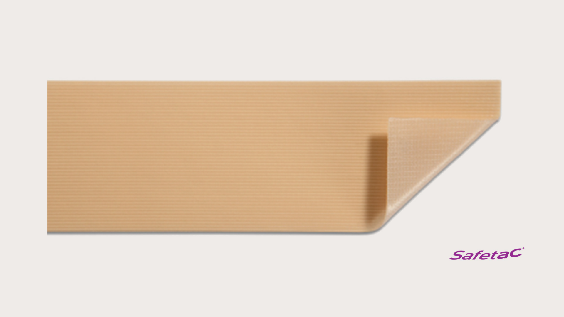 Mepitac - 4 cm x 1,5 m - 1 st