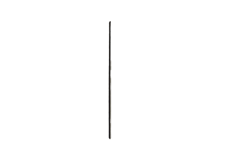 Knopsonde - 14 cm (2 mm) - 1 st