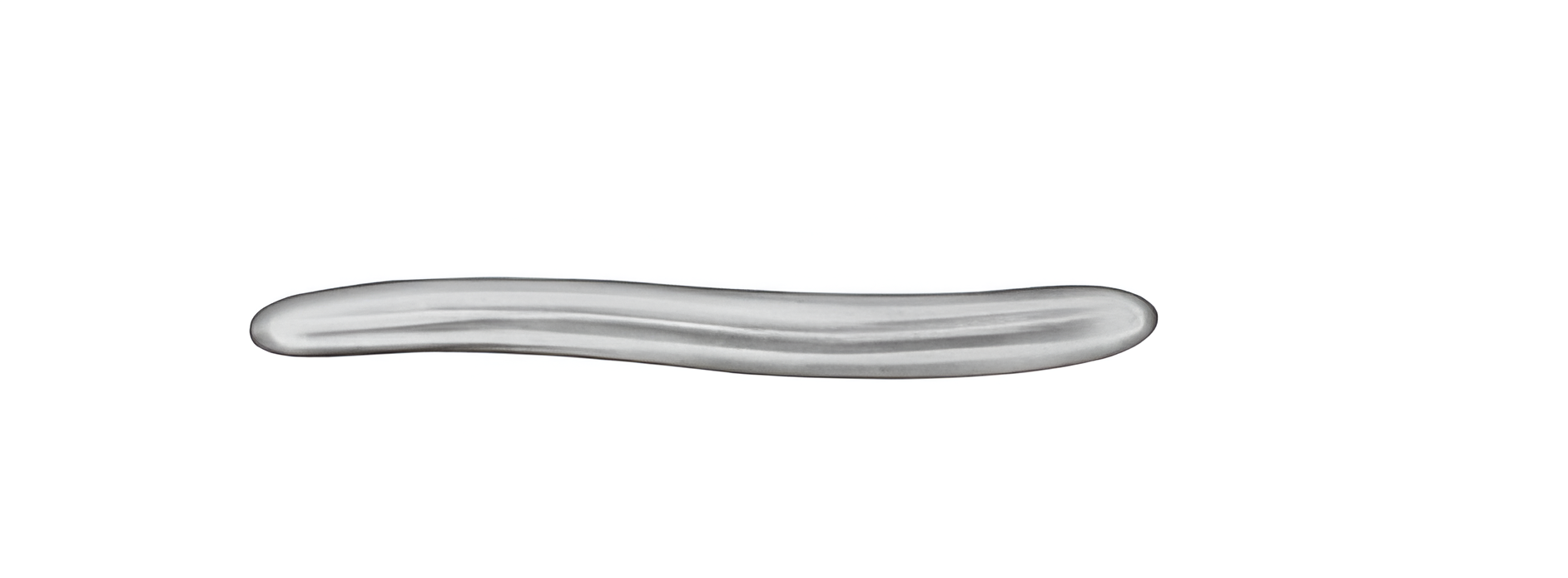 Uterine dilator Hegar - 13-14 mm - 1 st