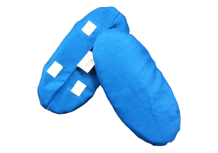 Kit QualiBreath sternum & thorax support - maat XS - 1 st