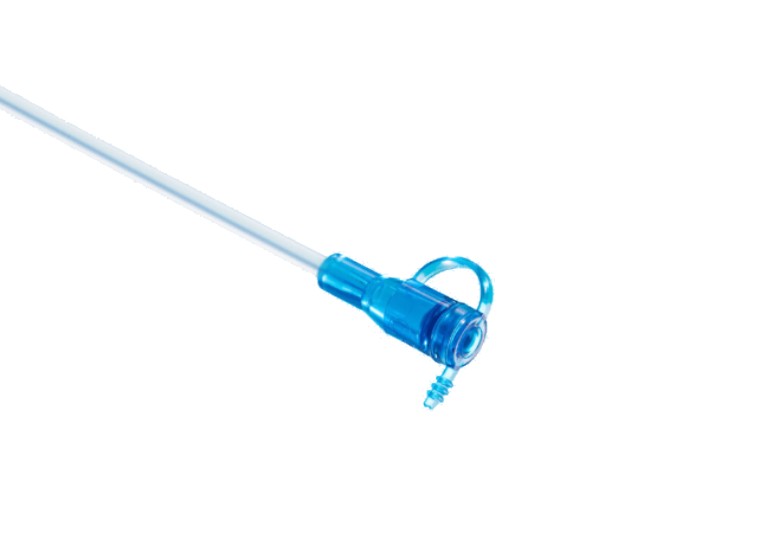 Infant Feeding Tube 8CH - 40 cm - 1 x 100 st